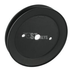 Pagal gamintoją Husqvarna Skriemulys AYP 195945 Ø=6-1/4" 532 19 59-45