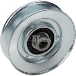 Pagal gamintoją Husqvarna Skriemulys AYP 199534 532 19 95-34
