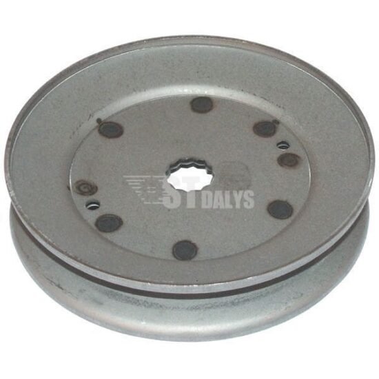 Pagal gamintoją Husqvarna Skriemulys AYP 153532 532 17 34-35
