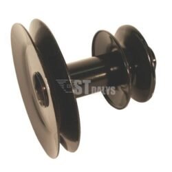 Pagal gamintoją MTD Skriemulys MTD 753-0636 753-0635