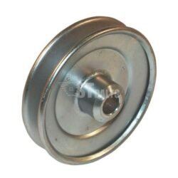 Adatinis guolis FGP010378 741-0404