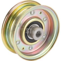 Pagal gamintoją MTD Skriemulys 3/8"x2-5/8" 756-0981B