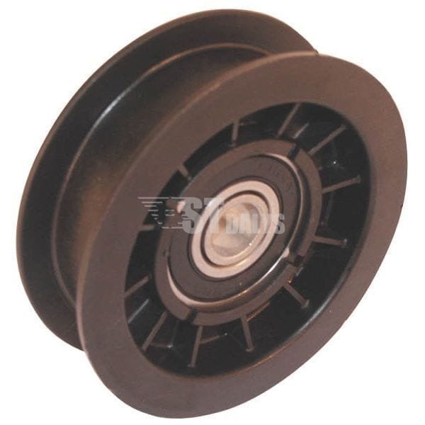 Pagal gamintoją Murray Įtempimo Skriemulys Murray 421409 421409 Pagal gamintoją Murray Įtempimo Skriemulys Murray 421409 421409