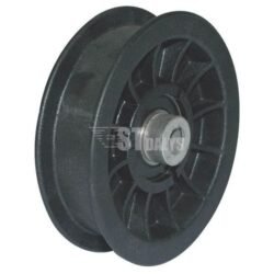 Pagal gamintoją MTD Skriemulys 756-0627 756-0627D