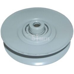 Pagal gamintoją AYP Skriemulys 139245