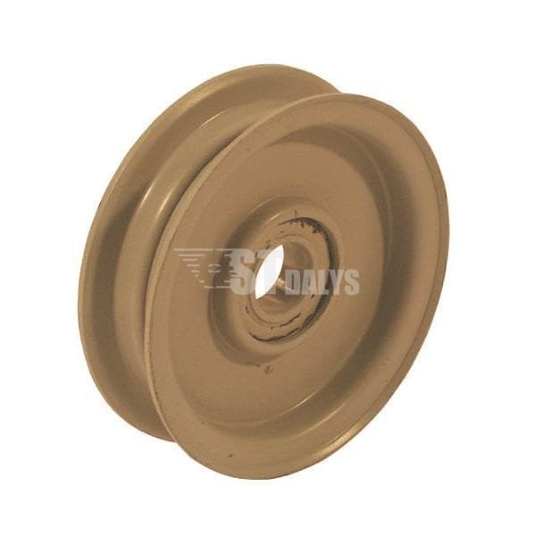 Pagal gamintoją Wheelhorse Skriemulys 3/4"x3-1/2" 104975 Pagal gamintoją Wheelhorse Skriemulys 3/4"x3-1/2" 104975