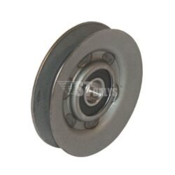 Pagal gamintoją Toro Skriemulys 46-5650