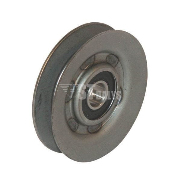 Pagal gamintoją Toro Skriemulys 46-5650 Pagal gamintoją Toro Skriemulys 46-5650