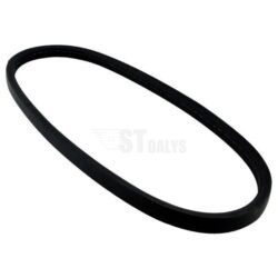 Pavaros diržas vejos traktoriams MTD atitinka 754-04002