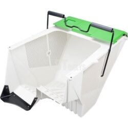 Etesia Surinkimo krepšys TU51E