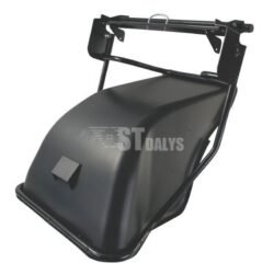 Etesia Deflektorius MDD100