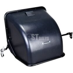 Etesia Deflektorius MD 124