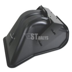 Etesia Deflektorius MD 100