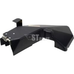 Etesia Deflektorius MD803