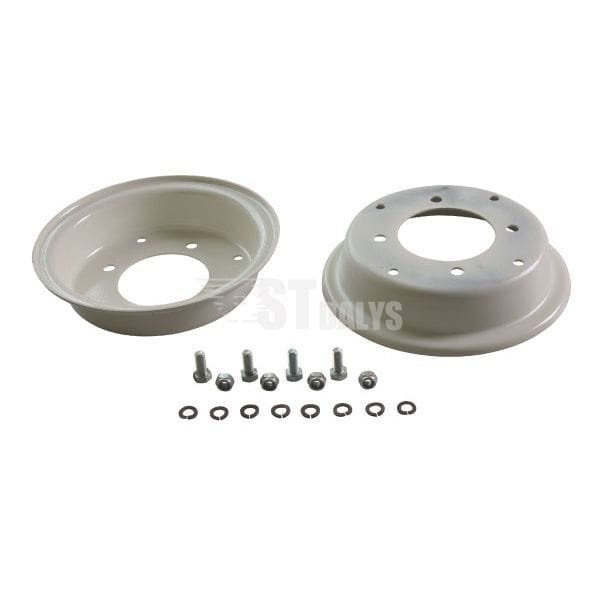 Priekinis Ratlankis ET27393 27393 Priekinis Ratlankis ET27393 27393