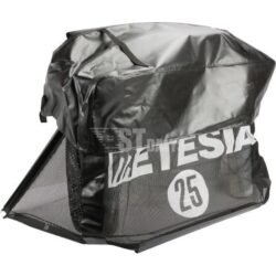 etesia Surinkimo maišas 29716