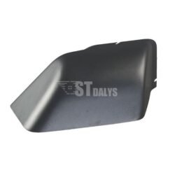 Etesia Deflektorius 28149