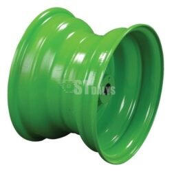 Galinis Ratlankis GR. S ET28355  28355