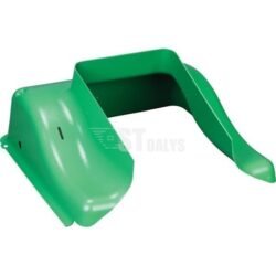 Etesia Surinkimo krepšys 52487