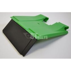 Etesia Deflektorius 42283