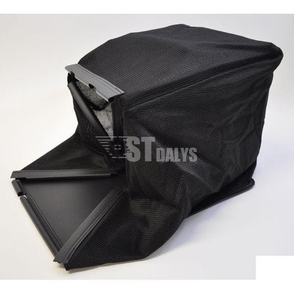 etesia Surinkimo maišas 40190 etesia Surinkimo maišas 40190