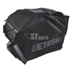 Etesia Surinkimo krepšys 40660