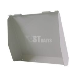 Etesia Deflektorius 40256