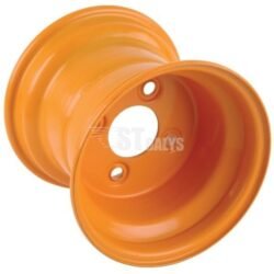 Ratlankis E11568ASM  E11568