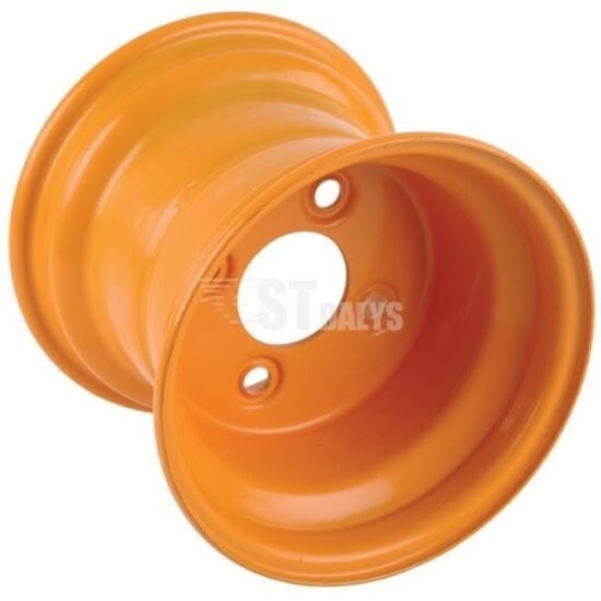 Ratlankis E11568ASM  E11568