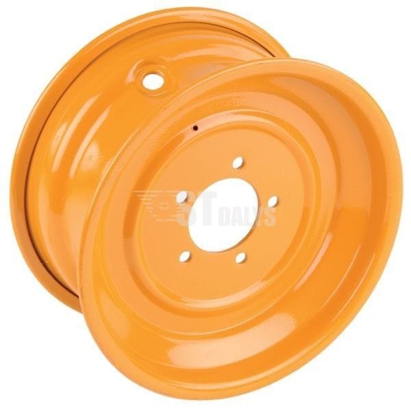 Ratlankis E08029ASM E08029 Ratlankis E08029ASM E08029