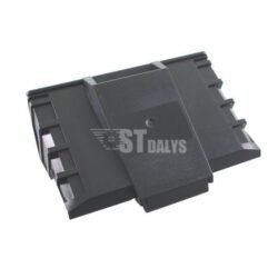 Ering Deflektorius E72050