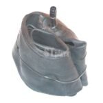 Vidinė kamera 600 - 12 TR218A