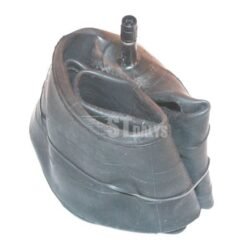 Vidinė kamera 600 - 12 TR218A