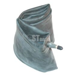 Vidinė kamera 9.00-13 TR15