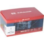 Vidinė kamera 7.00 - 12 TR15 - Image 2