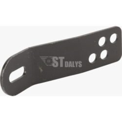 Briggs & Stratton Deflektorius 7301167BMYP