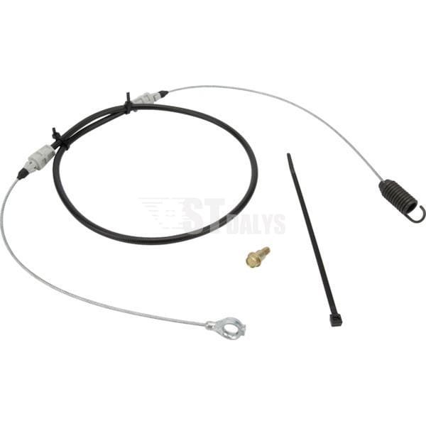 Sankabos Troselis Sankabos Troselis