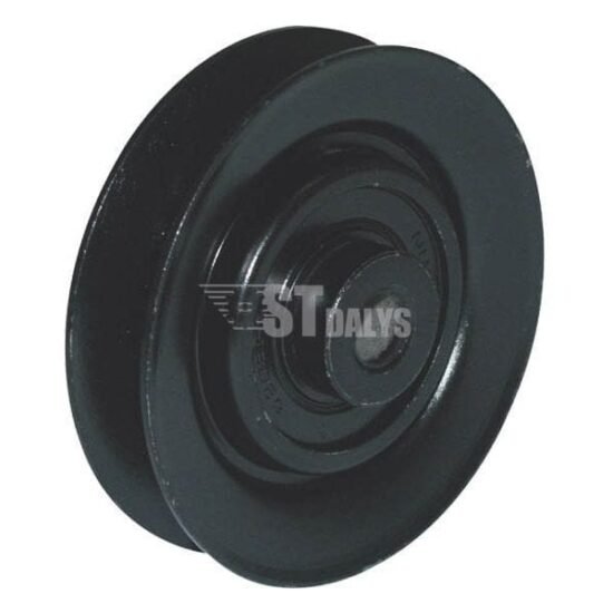 Pagal gamintoją MTD Skriemulys 756-1035A