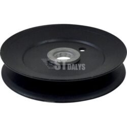 Pagal gamintoją MTD Skriemulys 756-0969