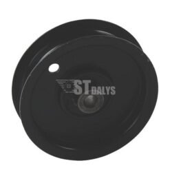 Pagal gamintoją MTD Įtempimo skriemulys 756-0627D