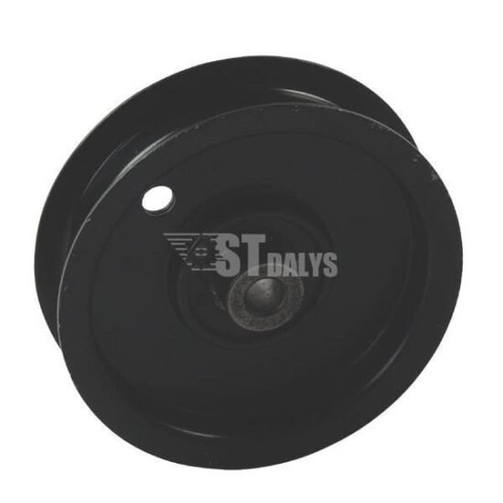Pagal gamintoją MTD Įtempimo skriemulys 756-0627D