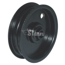 Pagal gamintoją MTD Įtempimo Skriemulys 756-0225
