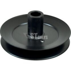 Pagal gamintoją MTD Skriemulys 756-0556