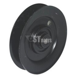 Pagal gamintoją MTD Skriemulys 756-0487