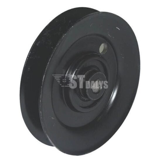 Pagal gamintoją MTD Skriemulys 756-0487