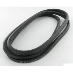 Dvipusis diržas vejos traktoriams MTD 754-0270