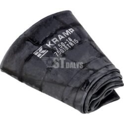 Vidinė kamera 7.50 - 18 TR15