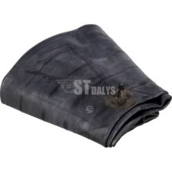 Vidinė kamera 7.50 - 16 TR15