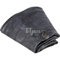 Vidinė kamera 7.50 - 20 TR15