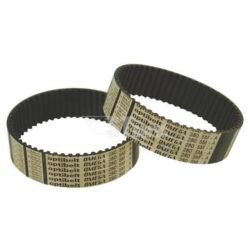 Diržas Omega 110T 15 mm